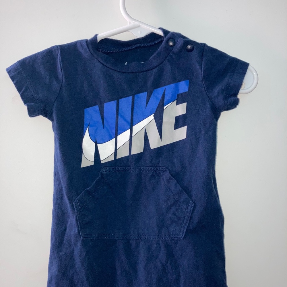 Babyboy Nike sets